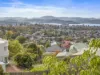 4 McDevitt Ave, Dynnyrne, Tas 7005-Image