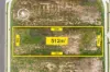 4 Mcdonnell Circuit, Yarrabilba, Qld 4207