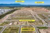 4 Mcdonnell Circuit, Yarrabilba, Qld 4207-Image