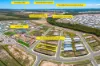 4 Mcdonnell Circuit, Yarrabilba, Qld 4207-Image