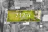 4 Mcleod Street, Springvale, Vic 3171