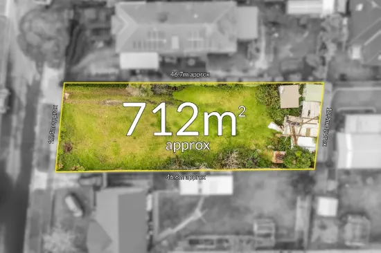 4 Mcleod Street, Springvale, Vic 3171