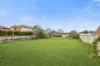 4 Mcleod Street, Springvale, Vic 3171-Image