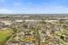 4 Mcleod Street, Springvale, Vic 3171-Image