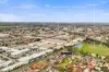 4 Mcleod Street, Springvale, Vic 3171-Image