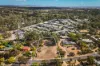 4 Meshach Burge Terrace, Lyndoch, SA 5351