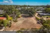 4 Meshach Burge Terrace, Lyndoch, SA 5351-Image