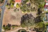 4 Meshach Burge Terrace, Lyndoch, SA 5351-Image