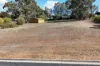 4 Meshach Burge Terrace, Lyndoch, SA 5351-Image