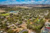 4 Meshach Burge Terrace, Lyndoch, SA 5351-Image