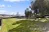 4 Molens Road, Hahndorf, SA 5245