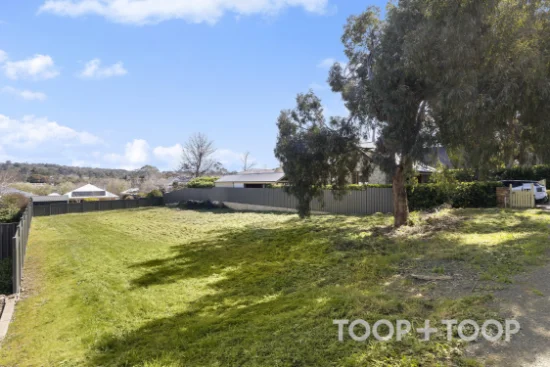 4 Molens Road, Hahndorf, SA 5245