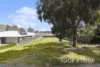 4 Molens Road, Hahndorf, SA 5245-Image
