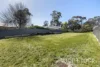 4 Molens Road, Hahndorf, SA 5245-Image