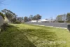 4 Molens Road, Hahndorf, SA 5245-Image