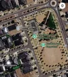 4 Moncton Way, Mickleham, Vic 3064-Image