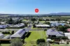 4 Montgomery Close, Atherton, Qld 4883