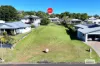 4 Montgomery Close, Atherton, Qld 4883-Image