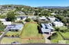 4 Montgomery Close, Atherton, Qld 4883-Image