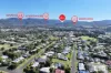4 Montgomery Close, Atherton, Qld 4883-Image