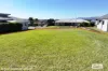 4 Montgomery Close, Atherton, Qld 4883-Image