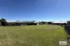 4 Montgomery Close, Atherton, Qld 4883-Image