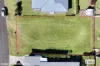 4 Montgomery Close, Atherton, Qld 4883-Image