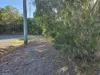 4 Moreton Outlook, Russell Island, Qld 4184-Image