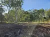 4 Moreton Outlook, Russell Island, Qld 4184-Image