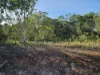 4 Moreton Outlook, Russell Island, Qld 4184-Image