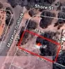 4 Moreton Outlook, Russell Island, Qld 4184-Image