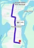 4 Moreton Outlook, Russell Island, Qld 4184-Image