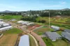 4 Morgan Close, Yungaburra, Qld 4884