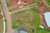 4 Morgan Close, Yungaburra, Qld 4884-Image