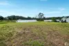 4 Morgan Close, Yungaburra, Qld 4884-Image