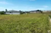 4 Morgan Close, Yungaburra, Qld 4884-Image