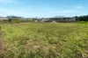 4 Morgan Close, Yungaburra, Qld 4884-Image