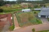4 Morgan Close, Yungaburra, Qld 4884-Image