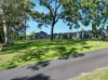 4 Mountain View Cres, Russell Island, Qld 4184