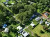 4 Mountain View Cres, Russell Island, Qld 4184-Image