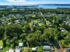 4 Mountain View Cres, Russell Island, Qld 4184-Image