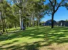 4 Mountain View Cres, Russell Island, Qld 4184-Image