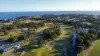4 Murray Graham Place, Metung, Vic 3904-Image
