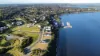 4 Murray Graham Place, Metung, Vic 3904-Image