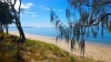 4 Mustang Way, Burrum Heads, Qld 4659-Image