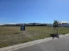 4 Mustang Way, Burrum Heads, Qld 4659-Image
