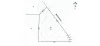 4 Mustang Way, Burrum Heads, Qld 4659-Image