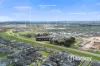 4 Muturu Street, Clyde North, Vic 3978-Image