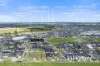 4 Muturu Street, Clyde North, Vic 3978-Image