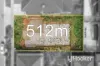 4 Muturu Street, Clyde North, Vic 3978-Image